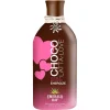 California Tan - Choco-Latta-Love® - Double Bronzer - Emerald Bay - Professional Tanning Lotion - Avvenice