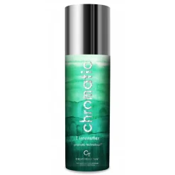 California Tan - Chromatic™ Intensifier - Step 1 Intensifier - Biofusion Line - Professional Tanning Lotion - Avvenice