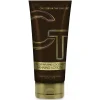California Tan - Color Infusing Cocktail™ Tanning Lotion - Step 2 Develop - CT Sunless Collection - Professional Tanning Lotion - Avvenice
