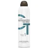 California Tan - Color Maximizer Prep Spray - Step 1 Prepare - CT Sunless Collection - Professional Tanning Lotion - Avvenice