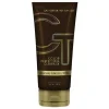 California Tan - Color Perfecting Complex® Gradual Sunless Lotion - Step 2 Develop - CT Sunless Collection - Professional - Avvenice