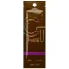 California Tan - Color Perfecting Complex® Tan Extender with Bronzers - Step 2 Develop - CT Sunless Collection - Pro- 15 ml - Avvenice