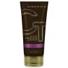 California Tan - Color Perfecting Complex® Tan Extender with Bronzers - Step 2 Develop - CT Sunless Collection - Professional - Avvenice