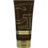 California Tan - Color Perfecting Complex® Face Perfector - Step 2 Develop - CT Sunless Collection - Professional Tanning Lotion - Avvenice