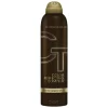 California Tan - Color Perfecting Complex® Istant Sunless Spray - Step 2 Develop - CT Sunless Collection - Professional - Avvenice