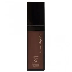 California Tan - ComplexION® Intensifier - Step 1 Intensifier - ComplexION® Collection - Professional Tanning Lotion - 30 ml - Avvenice