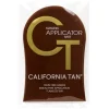 California Tan - CT Sunless Mitt - CT Sunless Collection - Professional Tanning Lotion - Avvenice
