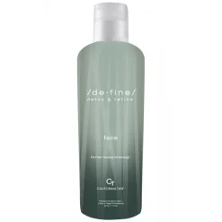 California Tan - De Fine™ Face - De Fine Line - Professional Tanning Lotion - Avvenice