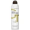 California Tan - Istant Sunless Spray - Step 2 Develop - CT Sunless Collection - Professional Tanning Lotion - Avvenice