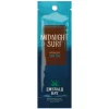 California Tan - Midnight Surf® - Smoothing Bronzer - Emerald Bay - Professional Tanning Lotion - 15 ml - Avvenice