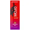 California Tan - Mojo Dark Bronzing Sauce® - Hot Action Double Bronzer - Emerald Bay - Professional Tanning Lotion - 15 ml - Avvenice