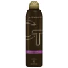 California Tan - Odor Neutralizer - Step 3 Perfect - CT Sunless Collection - Professional Tanning Lotion - Avvenice