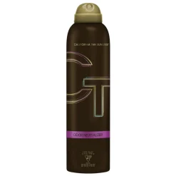 California Tan - Odor Neutralizer - Step 3 Perfect - CT Sunless Collection - Professional Tanning Lotion - Avvenice