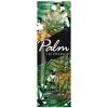 California Tan - Palm + Pineapple™ Optimizer - Step 2 Optimizer - Palm Collection - Professional Tanning Lotion- 15 ml - Avvenice