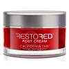 California Tan - Resto[red]® Post Cream - Restored® Collection - Professional Tanning Lotion - Avvenice