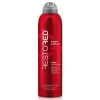 California Tan - Resto[red]® Prep Spray - Restored® Collection - Professional Tanning Lotion - Avvenice