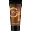 California Tan - Revved® Cosmetic Bronzer - Step 3 Perfect - CT Sunless Collection - Professional Tanning Lotion - Avvenice