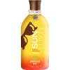California Tan - Sun Luvin’® - Triple Bronzer - Emerald Bay - Professional Tanning Lotion - Avvenice