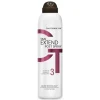 California Tan - Tan Extend Post Spray - Step 3 Perfect - CT Sunless Collection - Professional Tanning Lotion - Avvenice
