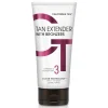 California Tan - Tan Extender with Bronzers - Step 3 Perfect - CT Sunless Collection - Professional Tanning Lotion - Avvenice