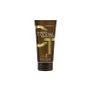 California Tan - UV + Sunless Cocktail Tanning Lotion - Step 2 Develop - CT Sunless Collection - Professional - Avvenice