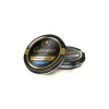 Calvisius - Calvisius Tradition Elite - Caviar - White Sturgeon - High Quality Luxury - 100 g - Avvenice