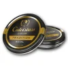 Calvisius - Calvisius Tradition Royal - Caviar - White Sturgeon - High Quality Luxury - 50 g - Avvenice