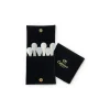 Calvisius - Mother of Pearl Spoon Set - 6 Spoons - Caviar - Accessories - Luxury High Quality - Avvenice