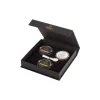 Calvisius - Pop Collection - Caviar - Gift Boxes - Luxury High Quality - 3 x 10 g - Avvenice