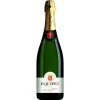 Cantina di Soave - Equipe5 - Sparkling Brut D.O.C. - 750 ml - Sparkling Wines Classic Method Talent - Avvenice