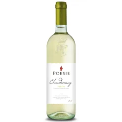 Cantina di Soave - Poesie - Chardonnay Veneto I.G.T. - Wines I.G.T. - Avvenice