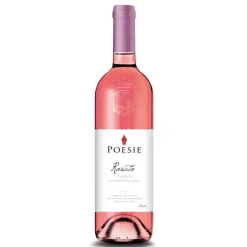 Cantina di Soave - Poesie - Rosè Veneto I.G.T. - Wines I.G.T. - Avvenice
