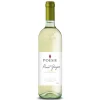 Cantina di Soave - Poesie - Pinot Grigio Veneto I.G.T. - Wines I.G.T. - Avvenice