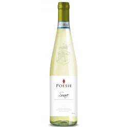 Cantina di Soave - Poesie - Soave D.O.C. - Wines D.O.C. - Avvenice