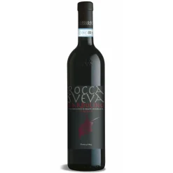 Cantina di Soave - Rocca Sveva - Bardolino Classic D.O.C. - Classic Wines D.O.C. - Avvenice