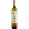 Cantina di Soave - Rocca Sveva - Ciondola Soave Classic Superior D.O.C.G. - Classic Special Wines - Avvenice