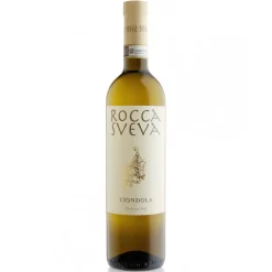 Cantina di Soave - Rocca Sveva - Ciondola Soave Classic Superior D.O.C.G. - Classic Special Wines - Avvenice