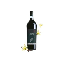 Cantina di Soave - Rocca Sveva - Valpolicella Superiore Ripasso D.O.C. - Réhoboram in Wooden Box - 5 l - Grotta Selection - Avvenice