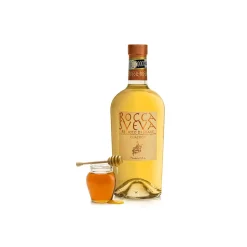 Cantina di Soave - Rocca Sveva - Recioto of Soave Classic D.O.C.G. - Classic Special Wines - Avvenice