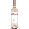 Cantina di Soave - Rocca Sveva - Notarosa I.G.T. - Rosè Veronese - The Superveneti I.G.P. - Avvenice