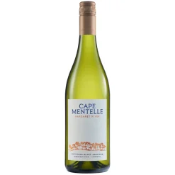 Cape Mentelle - Sauvignon Blanc Semillon - White Wine - Luxury Limited Edition - 750 ml - Avvenice
