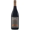 Cape Mentelle - Shiraz - Red Wine - Luxury Limited Edition - 750 ml - Avvenice