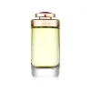 Cartier - Baiser Fou Eau de Parfum - Luxury Fragrances - 75 ml - Avvenice