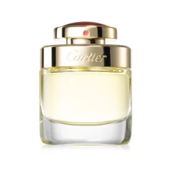 Cartier - Baiser Fou Eau de Parfum - Luxury Fragrances - 30 ml - Avvenice