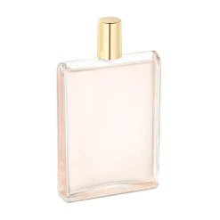 Cartier - Baiser Volé Eau de Parfum Refill Cartier Library - Luxury Fragrances - 30 ml - Avvenice