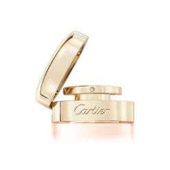 Cartier - Baiser Volé Eau De Parfum - Luxury Fragrances - 50 ml - Avvenice