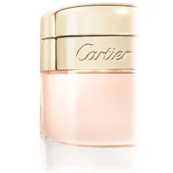 Cartier - Baiser Volé Eau De Parfum - Luxury Fragrances - 30 ml - Avvenice