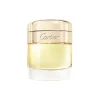 Cartier - Baiser Volé Parfum - Luxury Fragrances - 30 ml - Avvenice