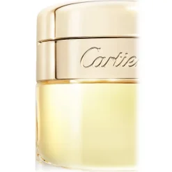 Cartier - Baiser Volé Parfum - Luxury Fragrances - 30 ml - Avvenice