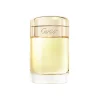 Cartier - Baiser Volé Parfum - Luxury Fragrances - 50 ml - Avvenice